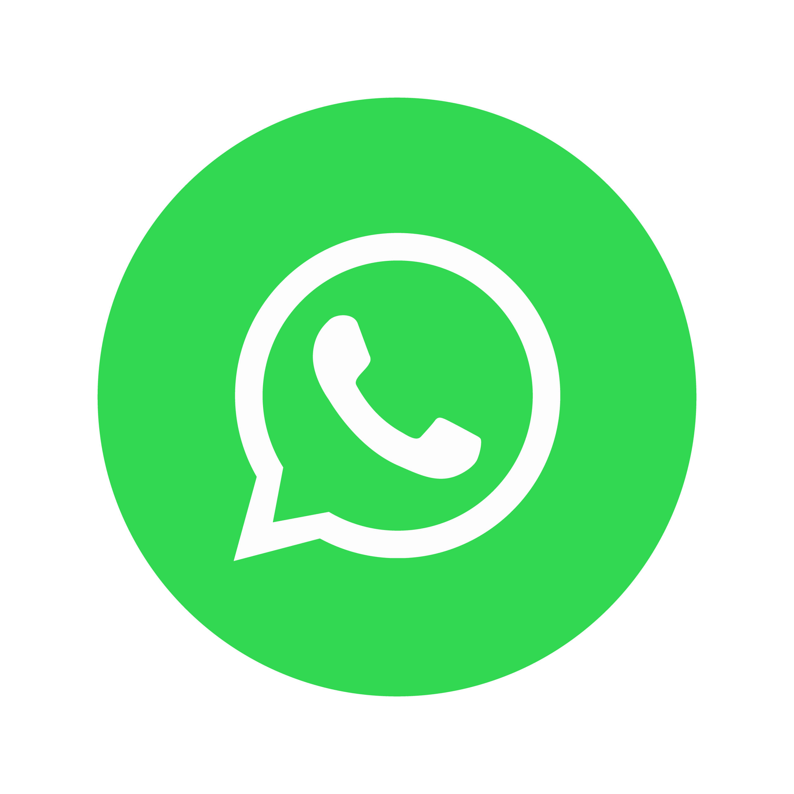 WhatsApp chat